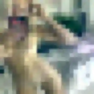 Lucienne, 22 ans, dispo pour rencontre libertine à Changé