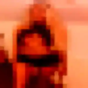 Nadine, 43 ans, dispo pour rencontre libertine à Changé
