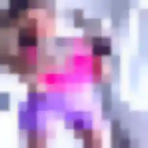 Profil de Ophelie à Changé (39 ans) - rencontre libertine anonyme