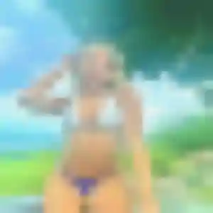Pierrette, 45 ans, en ligne à Changé pour un rencontre libertine