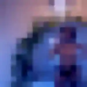 Sabine (43 ans) à Changé propose une rencontre ce soir