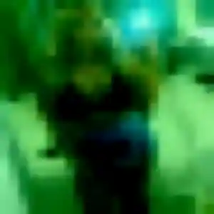 Vicky (21 ans) à Changé cherche une rencontre maintenant