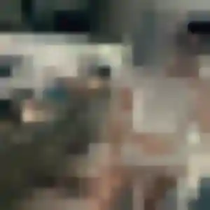 Photo sexy de Marie, 33 ans à Chanteloup-les-Vignes - rencontre coquine