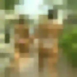 Diane, femme de 44 ans cherche rencontre libertine à Chantepie