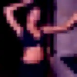 Maud (20 ans) à Chantepie cherche une rencontre ce soir