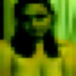 Svetlana, fille de 23 ans cherche rencontre libertine à Chantepie