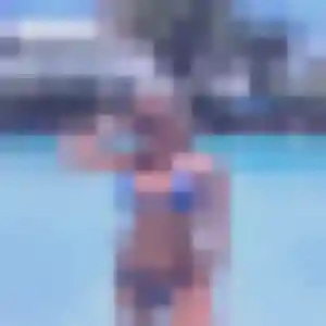 Jolie Amandine, 29 ans à Chantilly - voir sa photo