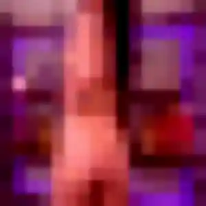 Ambre, 43 ans, en ligne à Chantilly pour une rencontre coquine