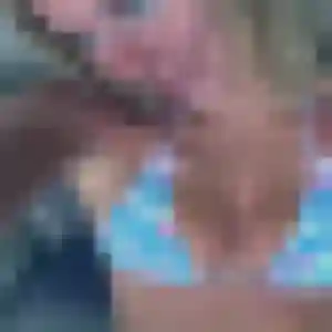 Jennifer, 21 ans, disponible à Chantilly pour un rencontre libertine