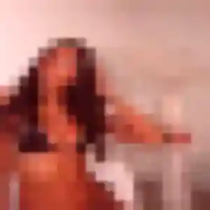 Sexy Camille, 43 ans à Chantonnay - la contacter