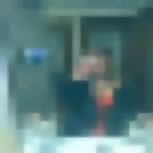 Charmante Fleur, 37 ans à Chantonnay - la contacter