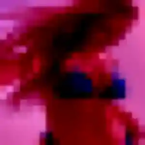 Edith, 39 ans, disponible à Chanverrie pour une rencontre coquine