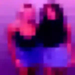 Photo de Odette à Chanverrie (37 ans) - rencontre libertine gratuit