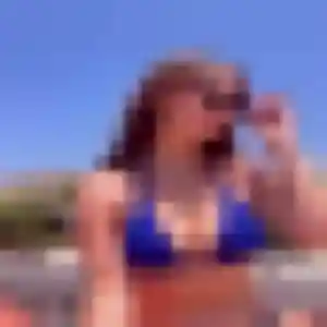 Profil de Roxane à Chaponost (25 ans) - rencontre libertine discret