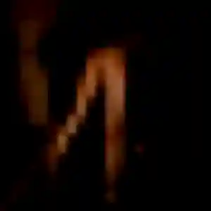 Anne-Sophie, femme de 26 ans propose rencontre libertine à Charbonnières-les-Bains