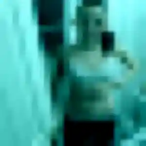 Agathe, femme de 41 ans cherche rencontre libertine à Charleville-Mézières