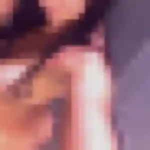 Dorothee (21 ans) à Charnay-lès-Mâcon propose un rencontre libertine ce soir