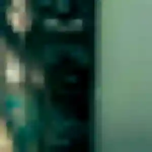Contacte Oceane, 43 ans à Charnay-lès-Mâcon en privé