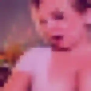 Photo sexy de Constance, 23 ans à Chartres-de-Bretagne - rencontre coquine