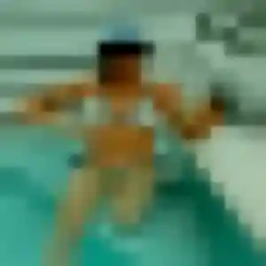 Fleur, 35 ans, dispo pour rencontre libertine à Chartres-de-Bretagne