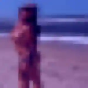 Honorine, femme de 25 ans cherche rencontre libertine à Chartres-de-Bretagne