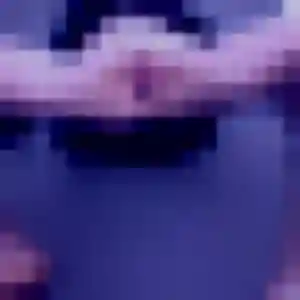 Photo sexy de Hortense, 41 ans à Chartres-de-Bretagne - plan discret