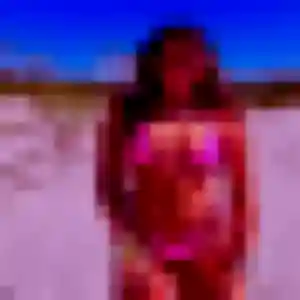 Photo de Barbara à Chartres (35 ans) - rencontre libertine gratuit