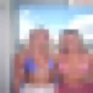 Photo privée de Debora, 35 ans à Chartres - plan discret