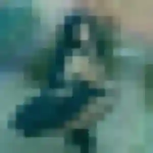 Eliane, femme de 43 ans cherche rencontre libertine à Chartres