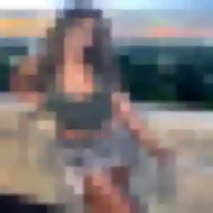 Soraya, 29 ans, connectée à Chartres pour une rencontre coquine