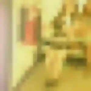Rose-Marie, 41 ans, en ligne à Charvieu-Chavagneux pour une rencontre coquine