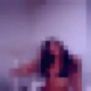 Elsa, fille de 38 ans cherche rencontre libertine à Chasse-sur-Rhône