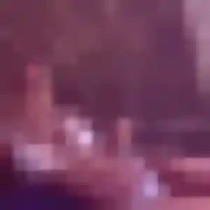 Frederique, fille de 28 ans cherche rencontre libertine à Chasse-sur-Rhône