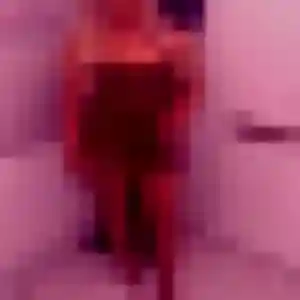 Khadija de Chasse-sur-Rhône, 34 ans - rencontre libertine sans prise de tête