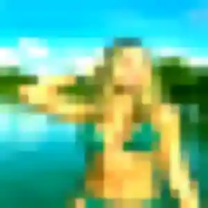 Alessandra, femme de 34 ans cherche rencontre libertine à Chassieu