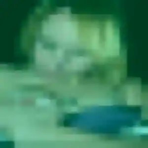 Découvre Dina, 43 ans à Chassieu gratuitement