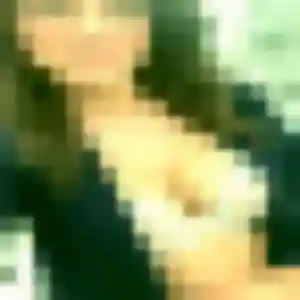 Jolie Sofia, 32 ans à Chassieu - la contacter