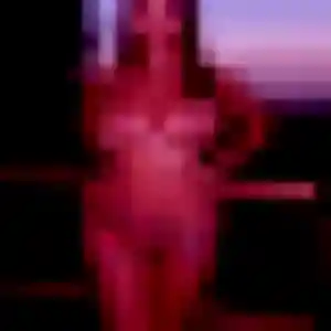 Tamara, 37 ans, disponible à Chassieu pour un rencontre libertine