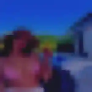 Photo perso de Therese, 38 ans à Chassieu - plan discret