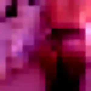 Photo perso de Ulrike, 37 ans à Chassieu - rencontre coquine