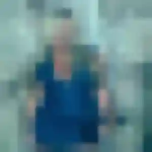 Charline, femme de 36 ans cherche rencontre libertine à Château-Arnoux-Saint-Auban