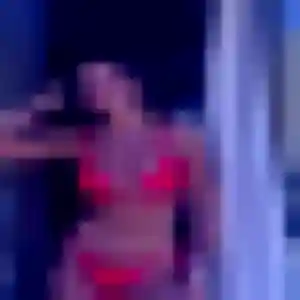 Samira, 40 ans, disponible à Château-Arnoux-Saint-Auban pour une rencontre coquine
