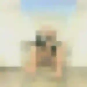 Iris, 37 ans, disponible à Château-Gontier-sur-Mayenne pour une rencontre coquine