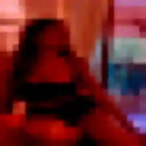 Jolie Khadija, 23 ans à Château-Gontier-sur-Mayenne - voir sa photo