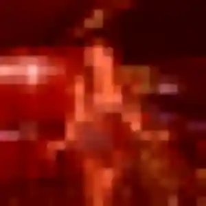 Photo sexy de Corinne, 21 ans à Château-Thierry - rencontre coquine