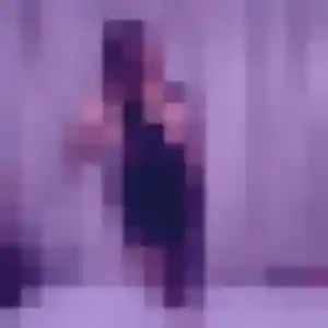 Photo de Tamara à Château-Thierry (37 ans) - rencontre libertine sans inscription