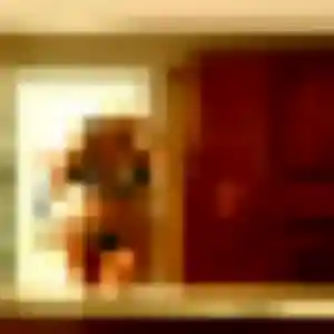 Photo sexy de Yael, 29 ans à Château-Thierry - plan discret