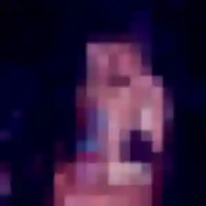 Photo exclusive de Ilona, 23 ans à Châteaubourg - plan discret