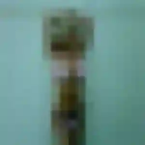 Olga, 21 ans, cherche un rencontre libertine à Châteaubourg