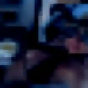 Photo exclusive de Oumaima, 31 ans à Châteaubourg - rencontre coquine